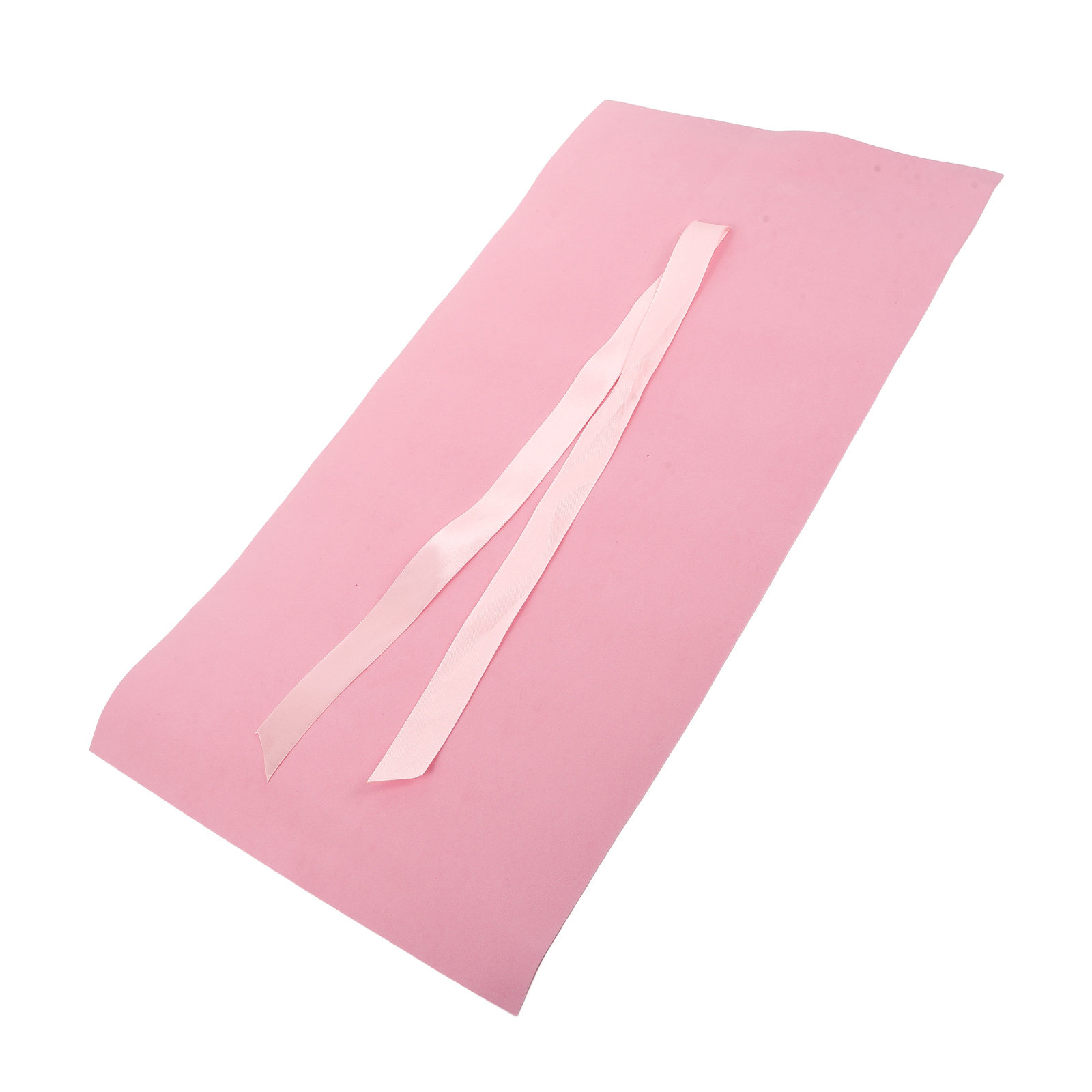 Yoga And Fitness Mat - เสื่อโยคะขนาดเล็กสำหรับเด็กผู้หญิง 12 ซม. x 6 ซม.