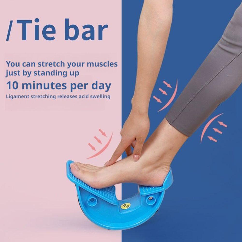 เครื่องยืดกล้ามเนื้อแบบเหยียบ  - Balance Board Fitness บทวิจารณ์และราคา