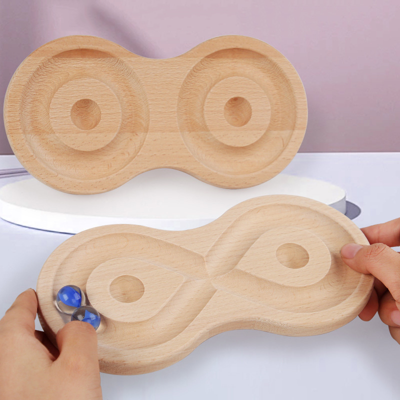 เด็กซ้ายขวาปริศนาสมอง Rolling  - Balance Board Fitness บทวิจารณ์และราคา