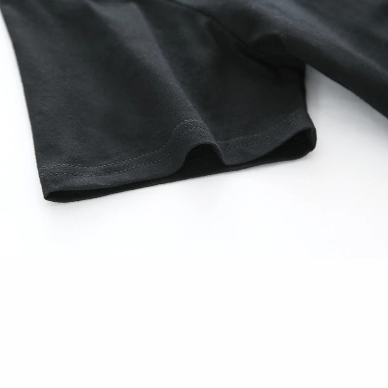 โยคะและกาแฟ T เสื้อตลก ZEN สมา - Yoga Fitness Quotes บทวิจารณ์และราคา