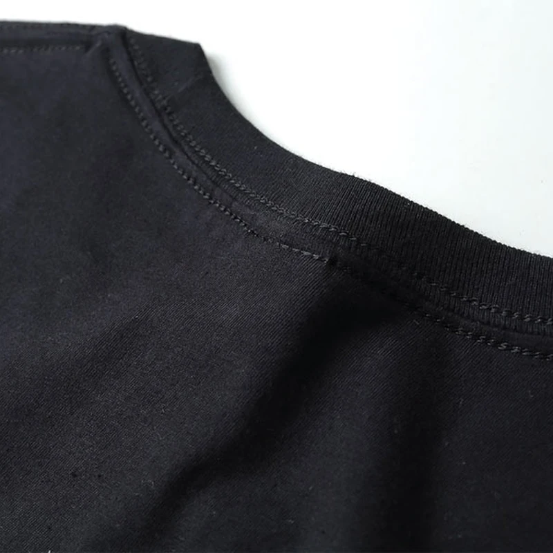 โยคะและกาแฟ T เสื้อตลก ZEN สมา - Yoga Fitness Quotes บทวิจารณ์และราคา