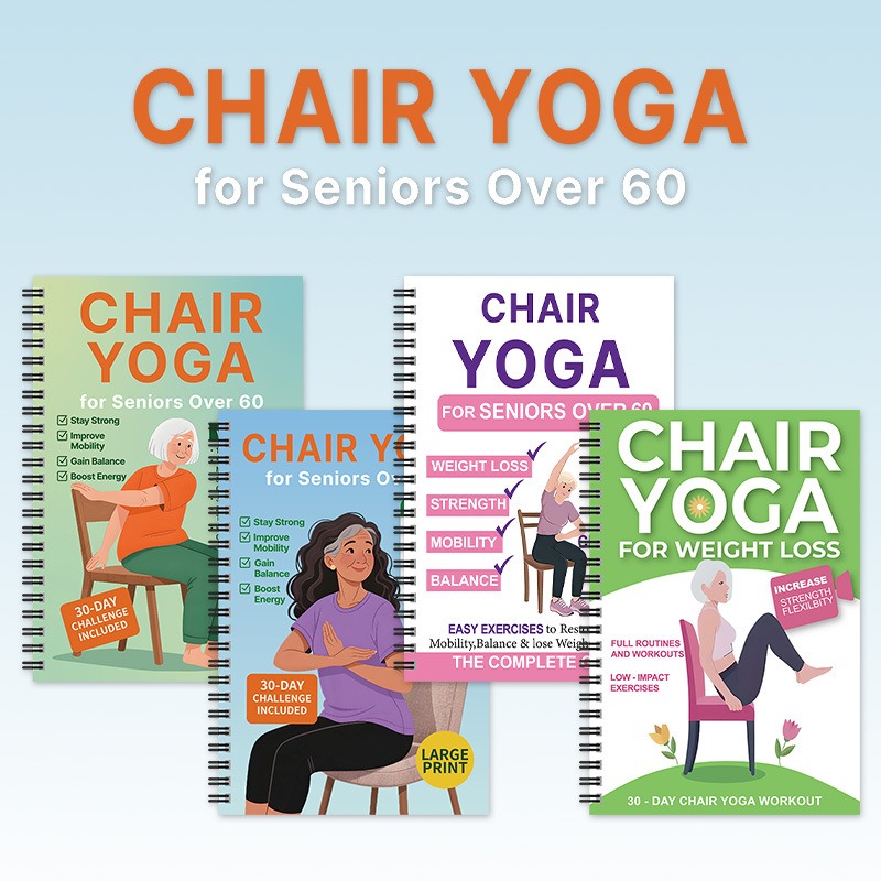 สมุดบันทึกการออกกำลังกายแบบสัน - Yoga Fitness Journal บทวิจารณ์และราคา