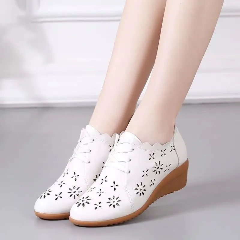 รองเท้าผู้หญิงแฟชั่นน้ำหนักเบา - Ankle Weights บทวิจารณ์และราคา
