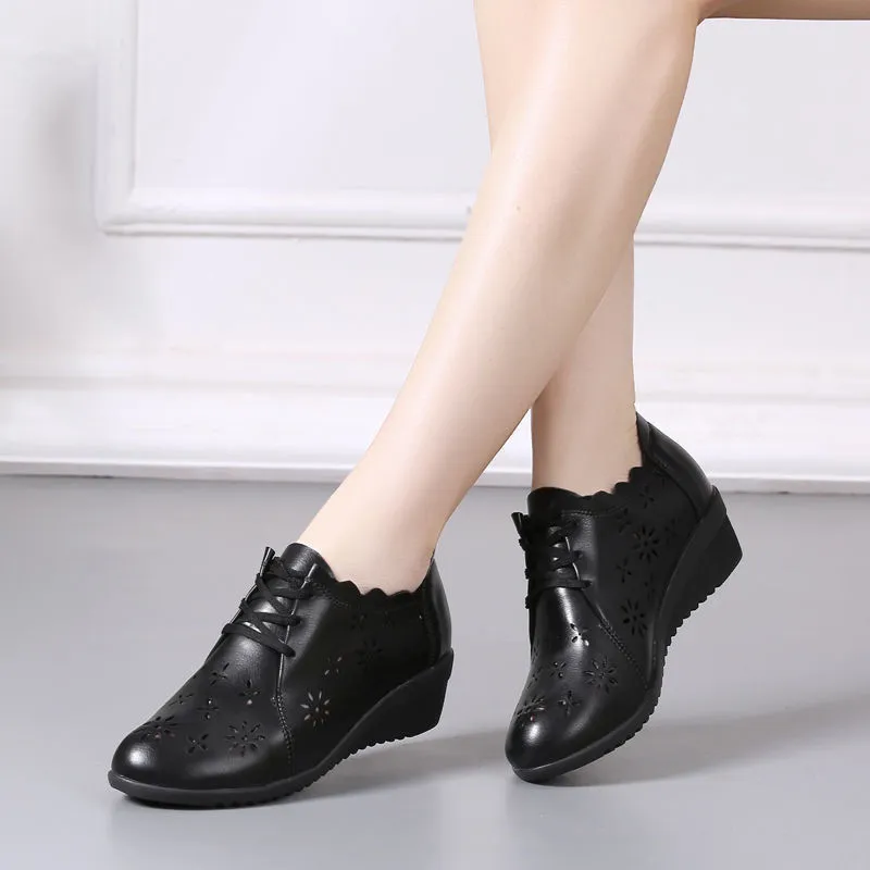 รองเท้าผู้หญิงแฟชั่นน้ำหนักเบา - Ankle Weights บทวิจารณ์และราคา