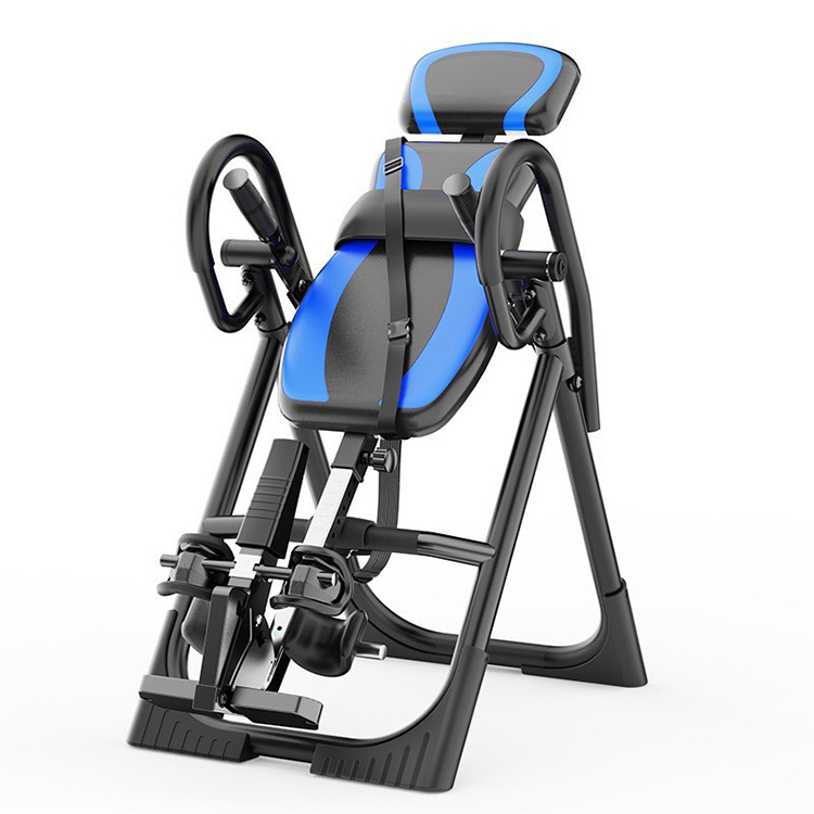 โต๊ะกลับหัวสแตนเลส 2026 ปรับระ - Balance Board Fitness บทวิจารณ์และราคา