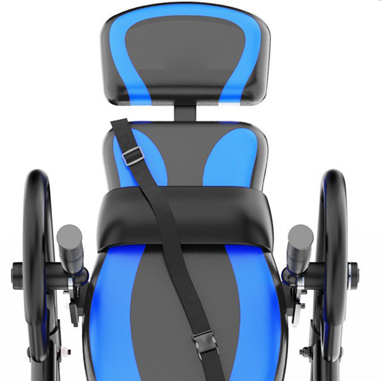 โต๊ะกลับหัวสแตนเลส 2026 ปรับระ - Balance Board Fitness บทวิจารณ์และราคา