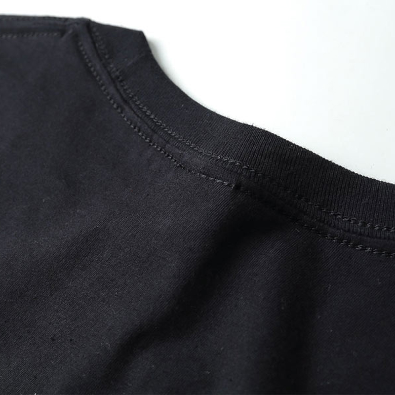เสื้อยืดแฮปปี้เนส ยูนิเซ็กส์ ผ - Yoga Fitness Quotes บทวิจารณ์และราคา