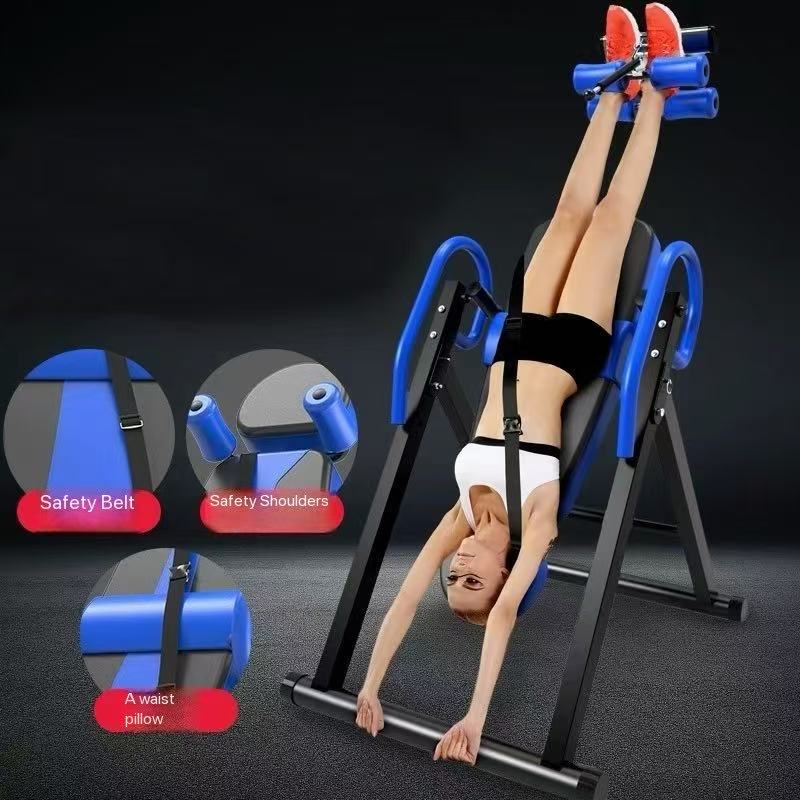 เครื่องออกกำลังกายอเนกประสงค์  - Balance Board Fitness บทวิจารณ์และราคา