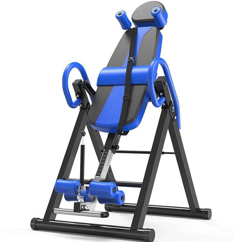 เครื่องออกกำลังกายอเนกประสงค์  - Balance Board Fitness บทวิจารณ์และราคา