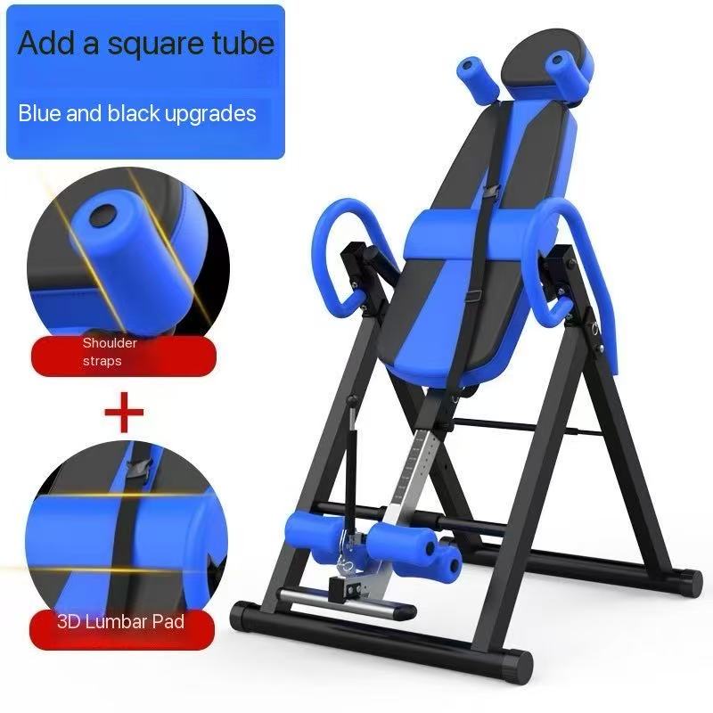 เครื่องออกกำลังกายอเนกประสงค์  - Balance Board Fitness บทวิจารณ์และราคา