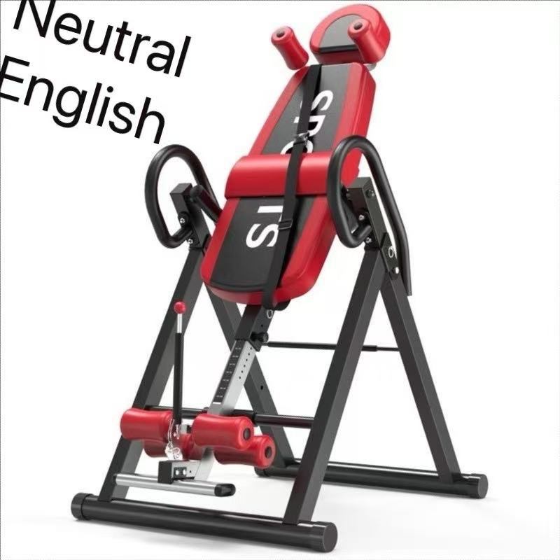 เครื่องออกกำลังกายอเนกประสงค์  - Balance Board Fitness บทวิจารณ์และราคา