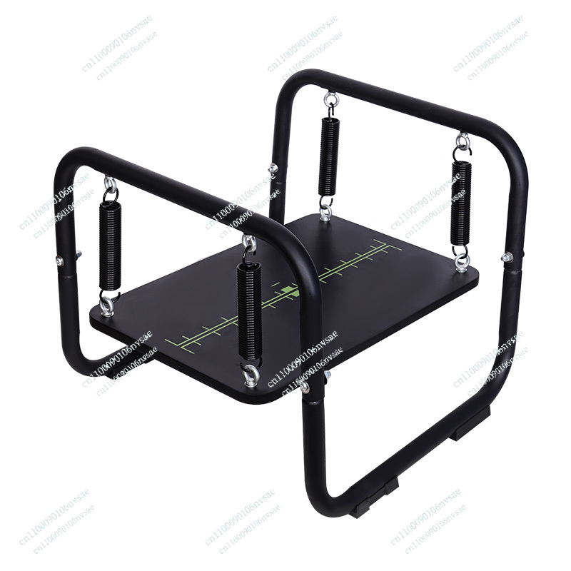 อุปกรณ์ออกกำลังกายที่บ้านสำหรั - Balance Board Fitness บทวิจารณ์และราคา