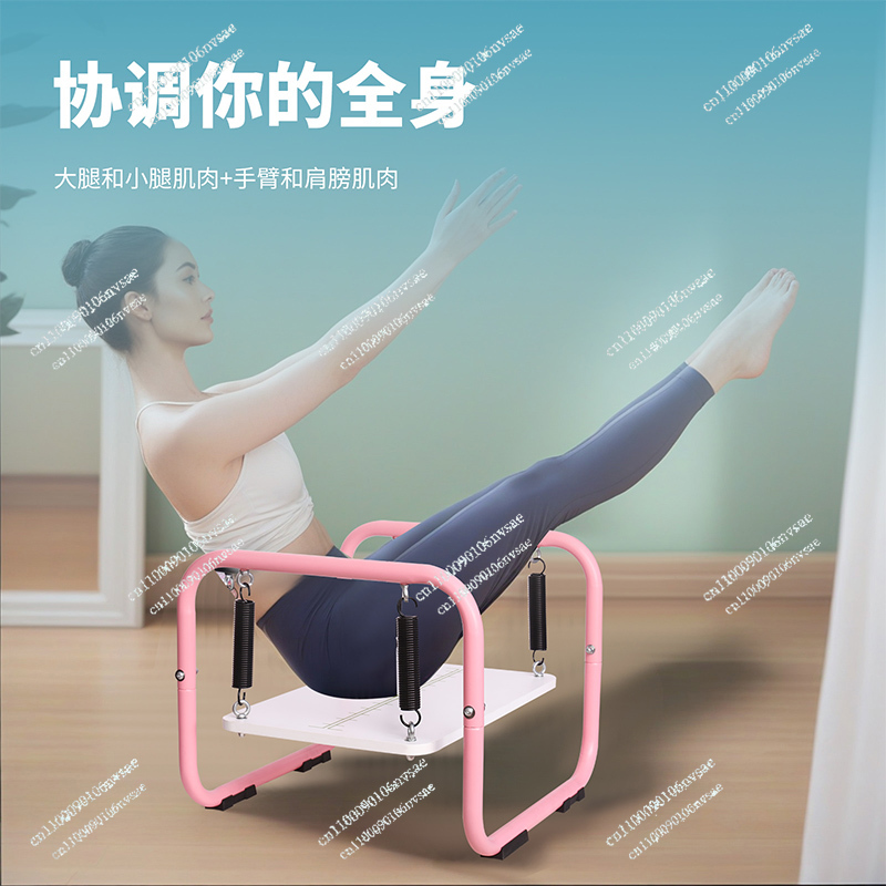 อุปกรณ์ออกกำลังกายที่บ้านสำหรั - Balance Board Fitness บทวิจารณ์และราคา