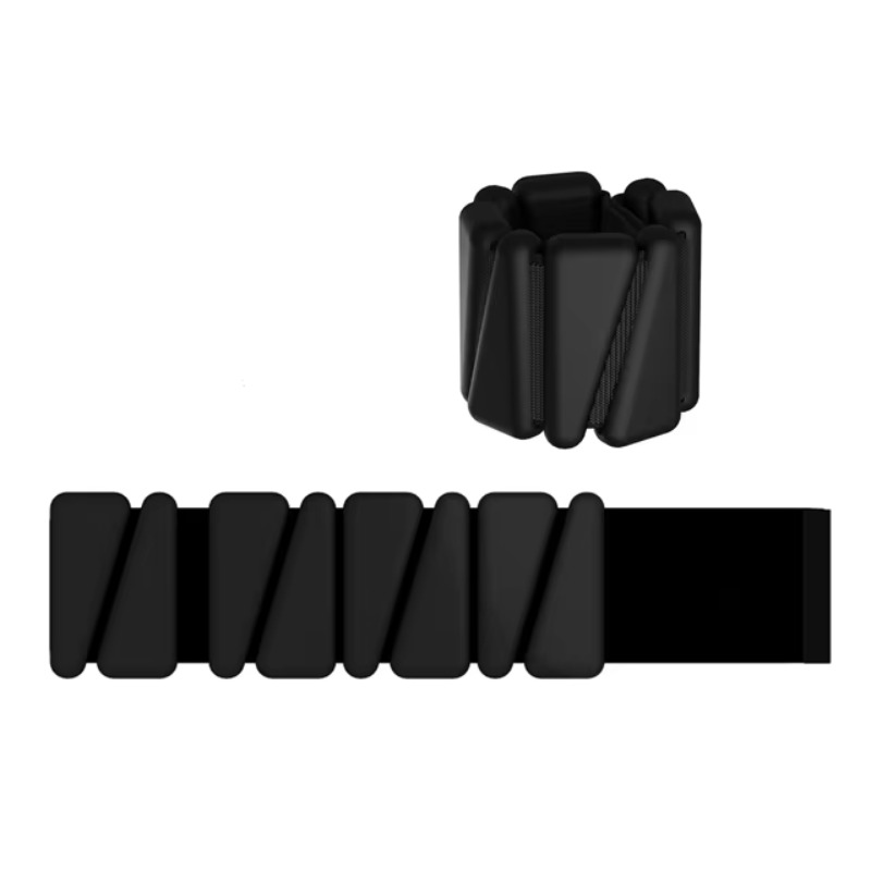 ชุดน้ำหนักข้อเท้า/ข้อมือ ปรับน - Ankle Weights บทวิจารณ์และราคา