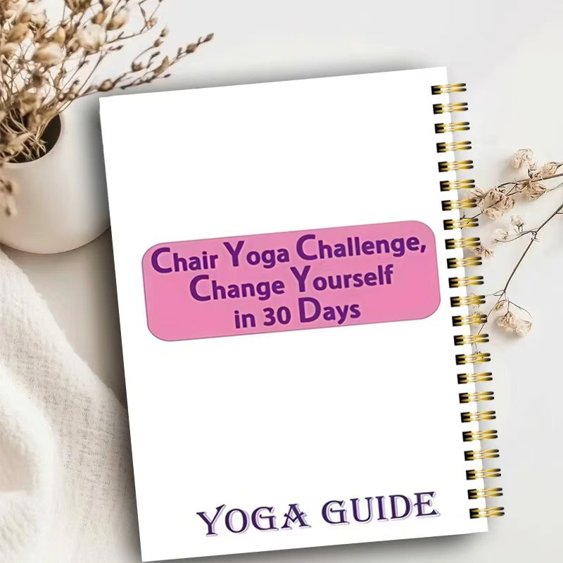 สมุดบันทึกการออกกำลังกายโยคะสำ - Yoga Fitness Journal บทวิจารณ์และราคา
