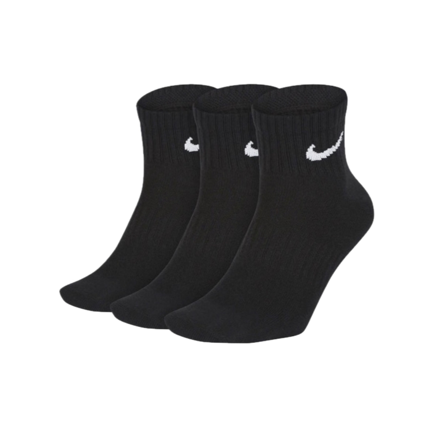 ไนกี้ สปอร์ต โยคะ ถุงเท้าข้อเท - Yoga And Fitness Studio บทวิจารณ์และราคา