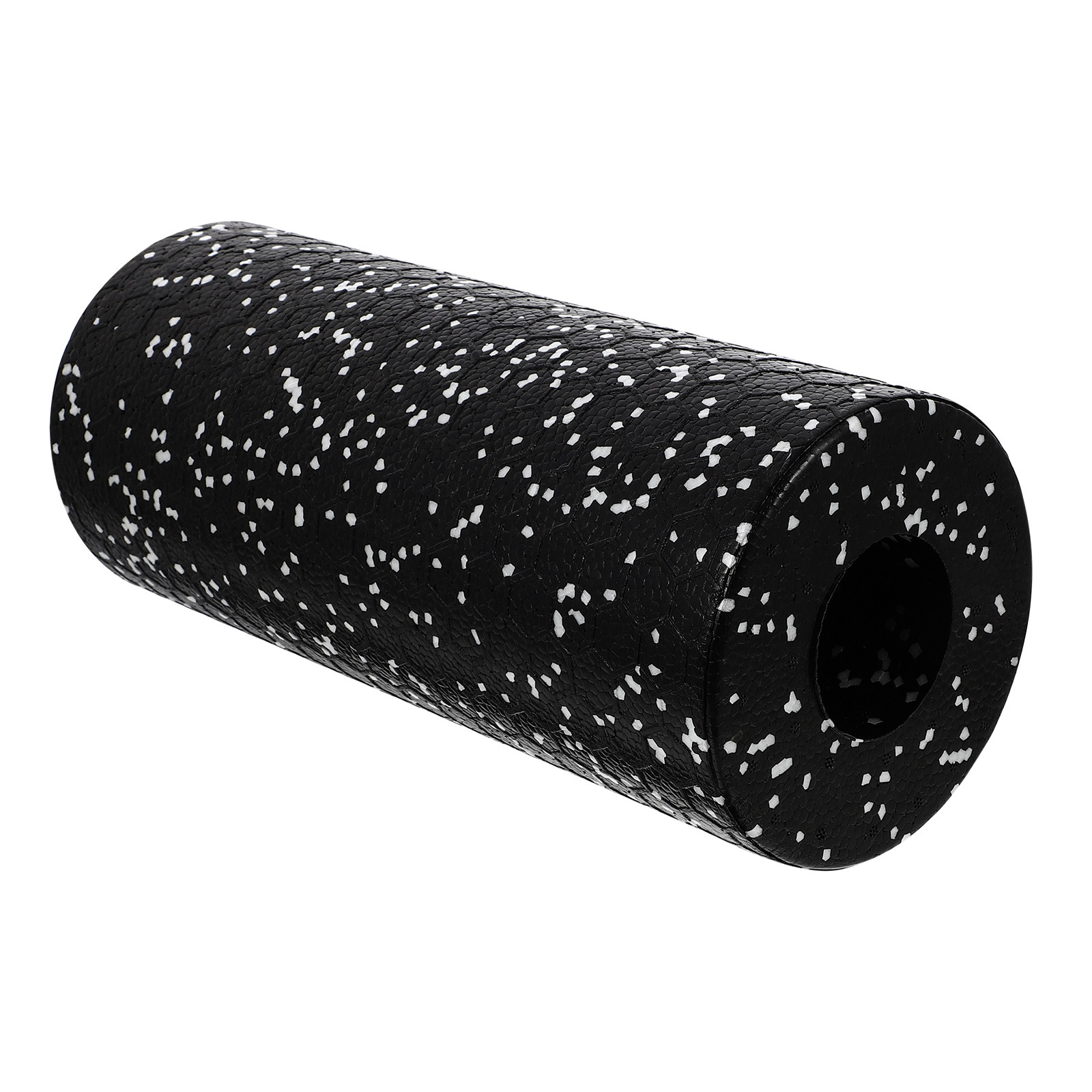 ลูกกลิ้งโยคะ วัสดุพรีเมียม อเน - Yoga Fitness Ball บทวิจารณ์และราคา
