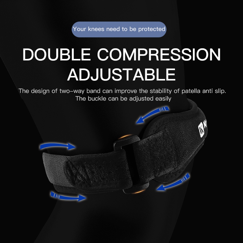 ปลอกขาสำหรับเล่นกีฬา 1 ชิ้น, ป - Knee Sleeve Compression บทวิจารณ์และราคา