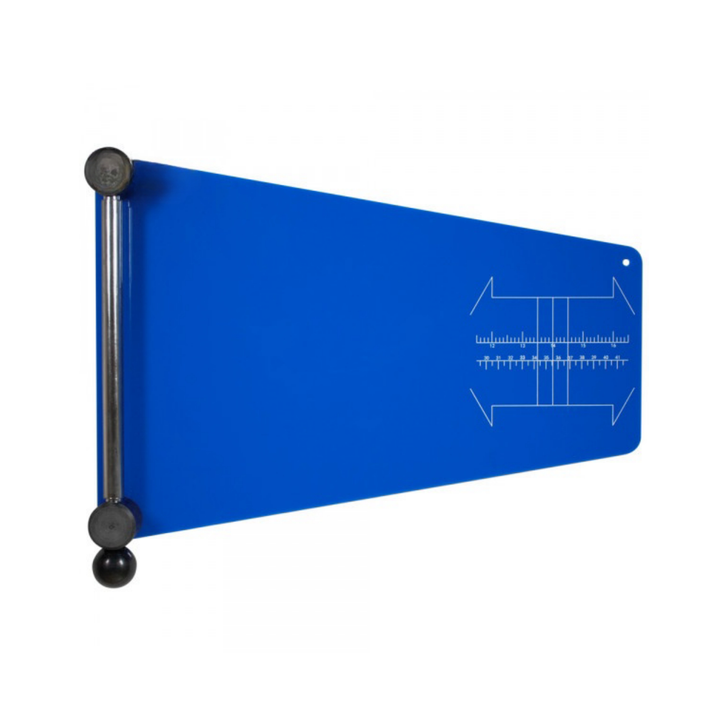 อุปกรณ์ฝึกความคล่องตัว บอร์ดฝึ - Balance Board Fitness บทวิจารณ์และราคา