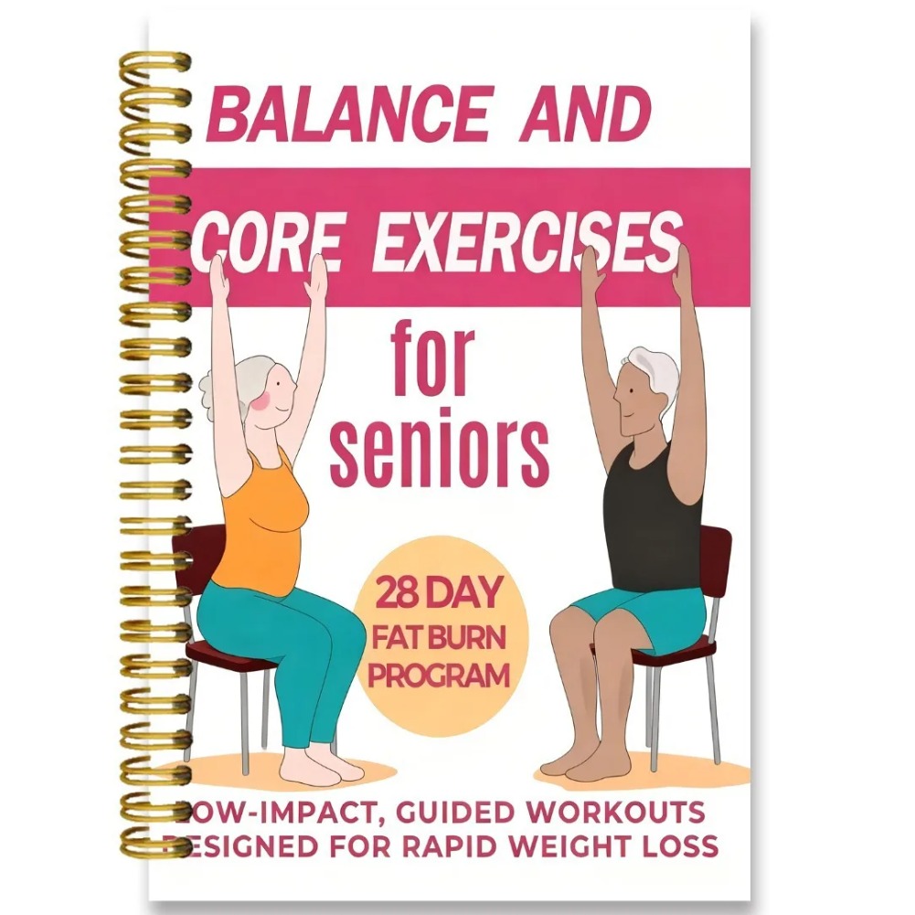 สมุดบันทึกการออกกำลังกายโยคะสำ - Yoga Fitness Journal บทวิจารณ์และราคา
