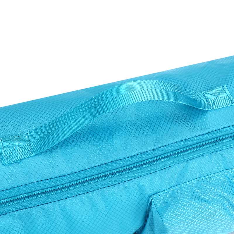กระเป๋าใส่เสื่อโยคะความจุขนาดใ - Yoga And Fitness Mat บทวิจารณ์และราคา