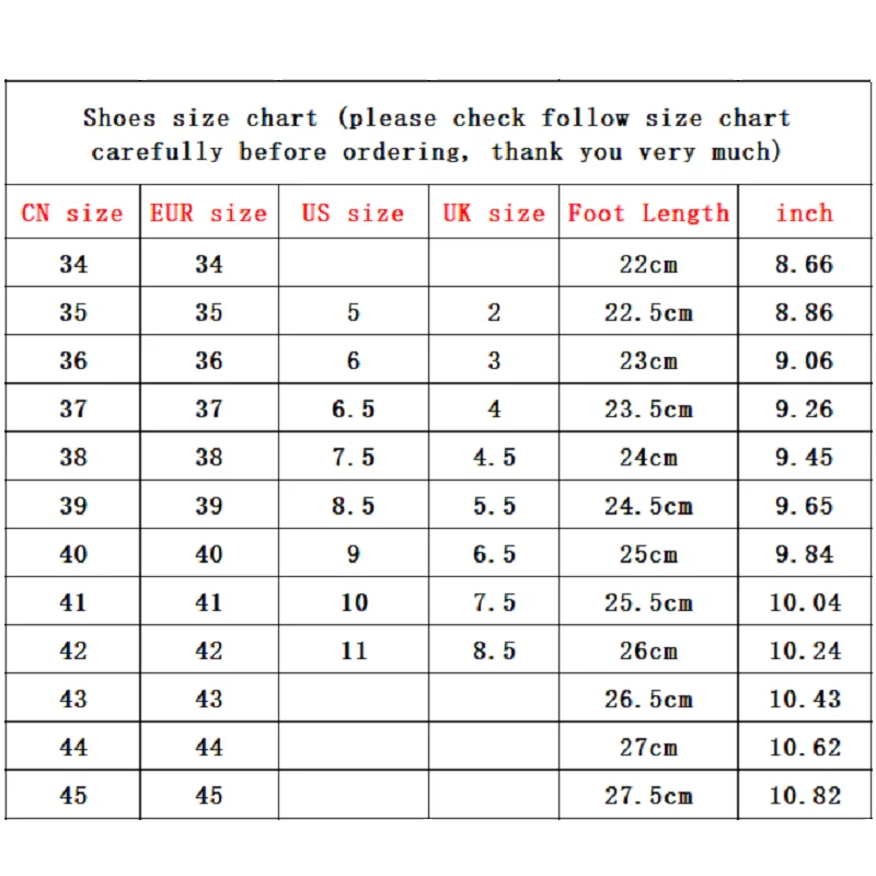 รองเท้าผู้หญิง แฟชั่นผู้หญิง น - Ankle Weights บทวิจารณ์และราคา