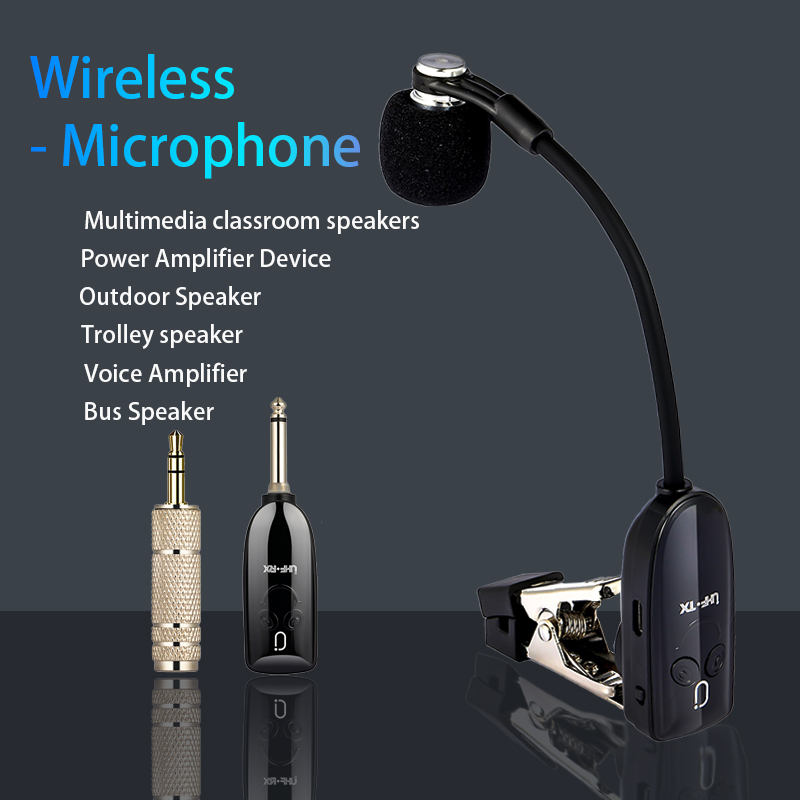 U-230 ระบบหูฟังไมโครโฟนไร้สายพ - Yoga Fitness Definition บทวิจารณ์และราคา