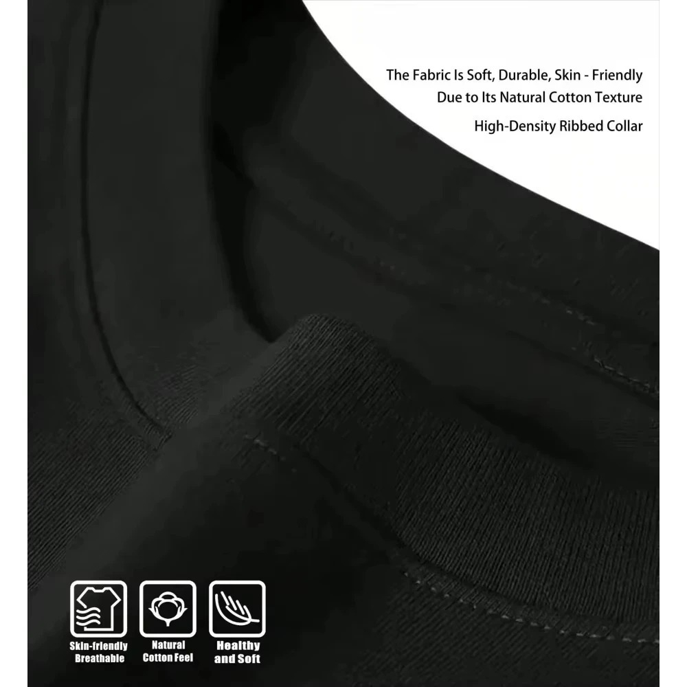 เสื้อยืดพิมพ์ลายคำพูดเกี่ยวกับ - Yoga Fitness Quotes บทวิจารณ์และราคา