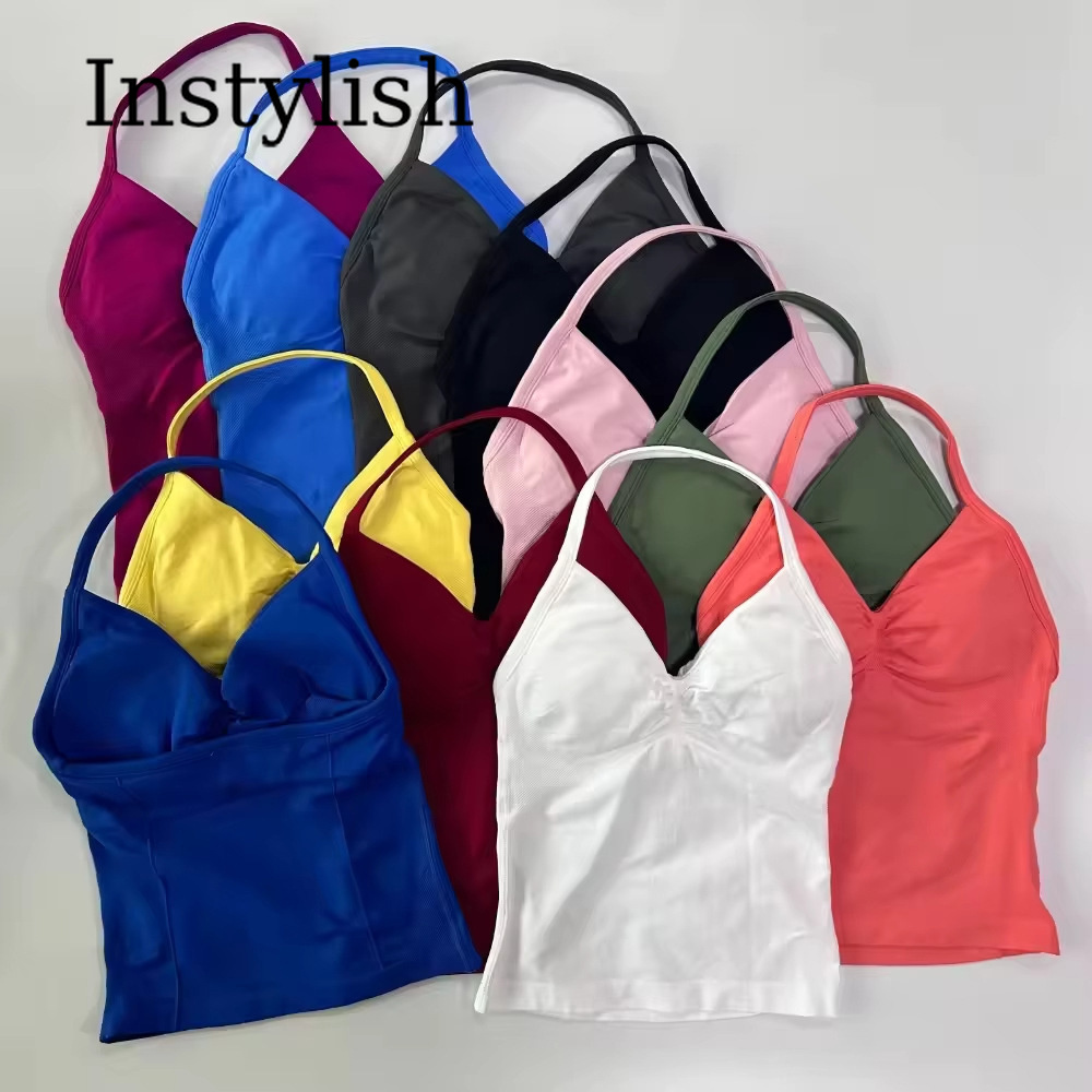 ชุดโยคะไร้รอยต่อสำหรับผู้หญิง  - Fitness Yoga & Kickfit บทวิจารณ์และราคา