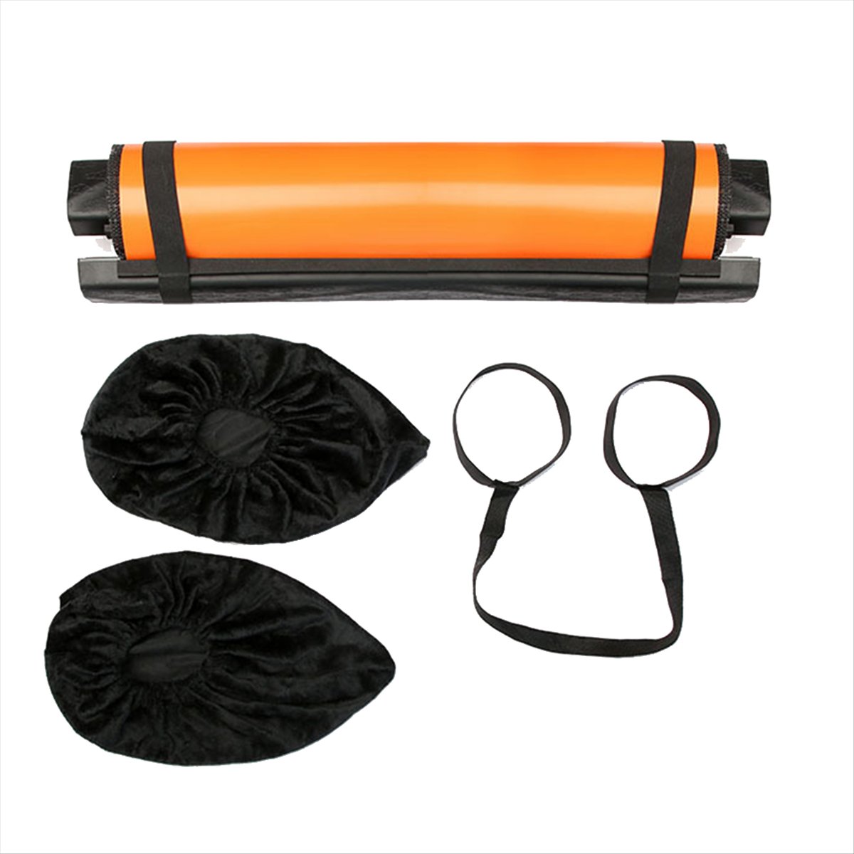 L79A แผ่นรองโยคะ แผ่นรองออกกำล - Yoga And Fitness Mat บทวิจารณ์และราคา