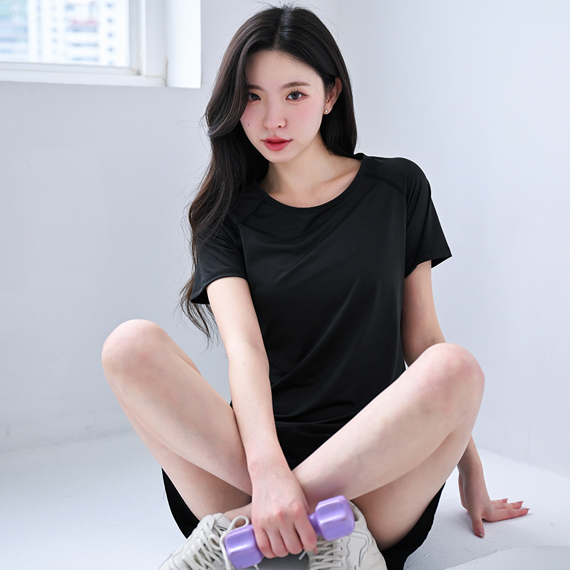 2026 ฤดูร้อนใหม่ผู้หญิงชุดโยคะ - Yoga Fitness Wear บทวิจารณ์และราคา