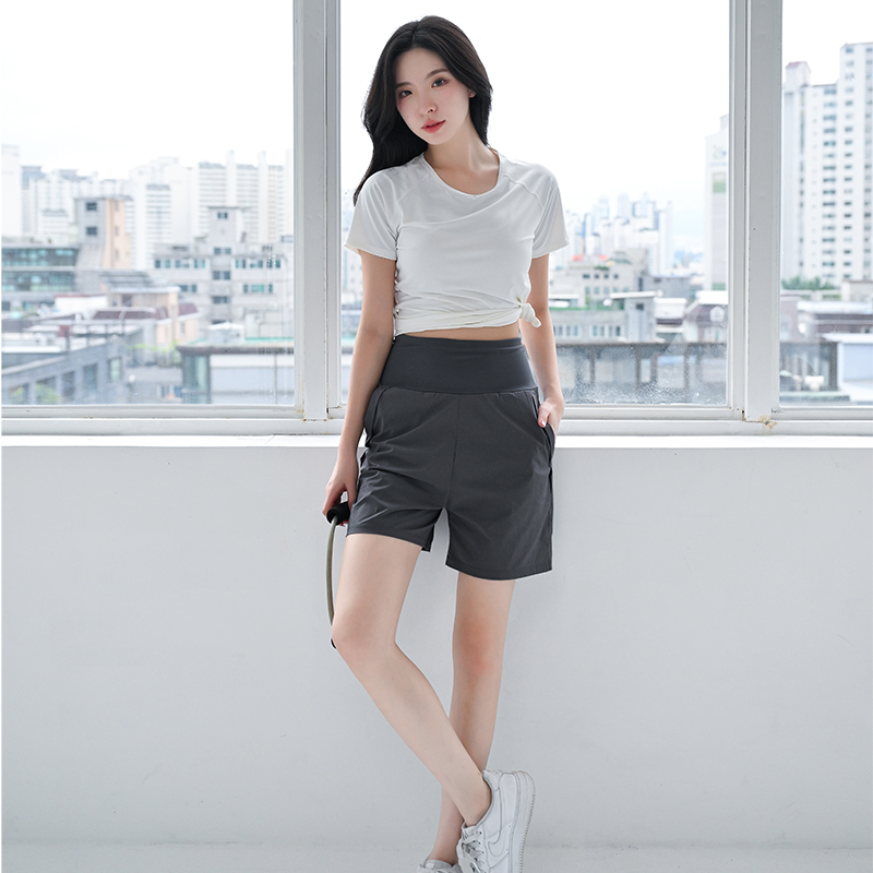 2026 ฤดูร้อนใหม่ผู้หญิงชุดโยคะ - Yoga Fitness Wear บทวิจารณ์และราคา