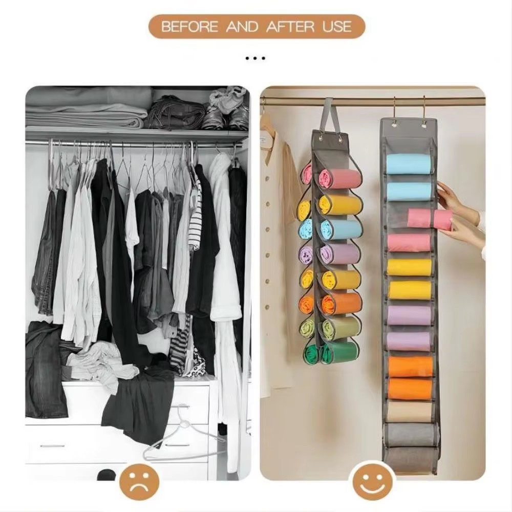 ถุงเก็บเสื้อผ้าโยคะ ถุงเก็บเลก - Yoga Fitness Wear บทวิจารณ์และราคา