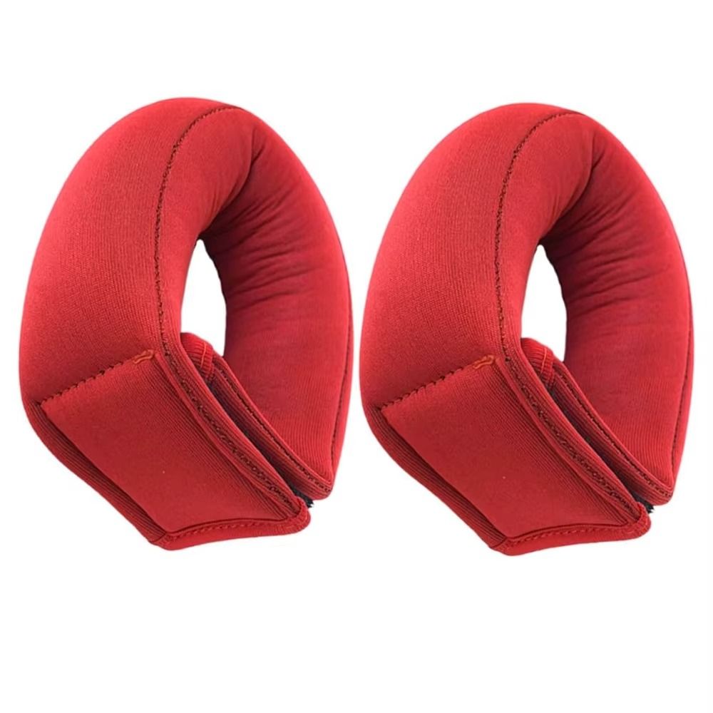 2 ชิ้น น้ำหนัก 1 ปอนด์ น้ำหนัก - Ankle Weights บทวิจารณ์และราคา