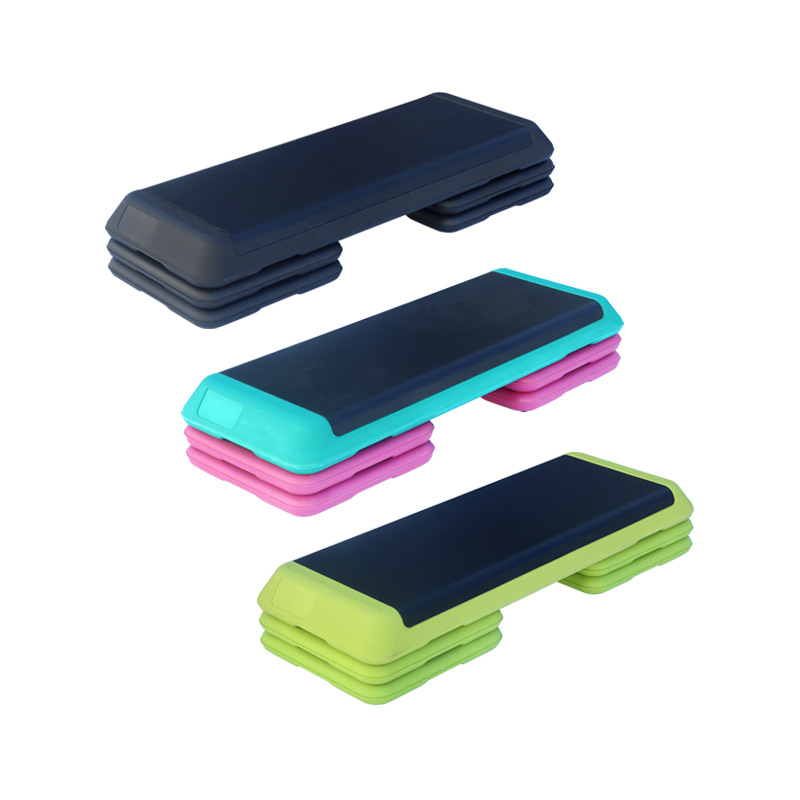 อุปกรณ์ออกกำลังกายขนาด 72 ซม.  - Balance Board Fitness บทวิจารณ์และราคา