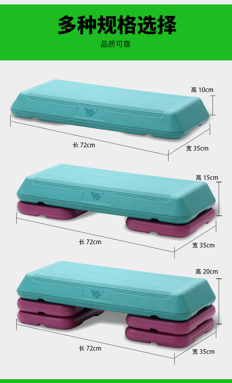 อุปกรณ์ออกกำลังกายขนาด 72 ซม.  - Balance Board Fitness บทวิจารณ์และราคา